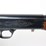 #96-•-#1272-•-browning-sa22-semi-automatic-rifle-22-lr,-image-7