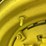 1955-john-deere-70-image-87