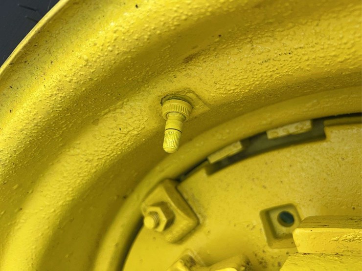 1955-john-deere-70-image-87