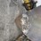 #2558-•-(3)-point-hydraulic-tree-spade-image-34