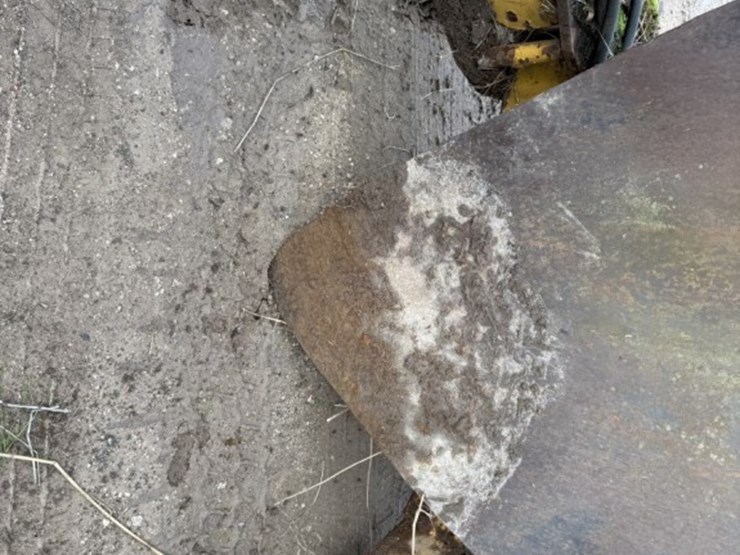 #2558-•-(3)-point-hydraulic-tree-spade-image-34