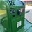 1962-john-deere-2010-image-63