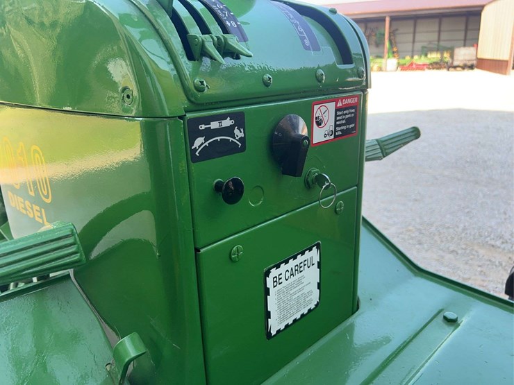 1962-john-deere-2010-image-63