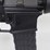 #29-•-#1207-•-colt-le6920-law-enforcement-m4-carbine-semi-automatic-rifle-5.56x45.-image-4