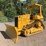 1988-caterpillar-d4h-image-1