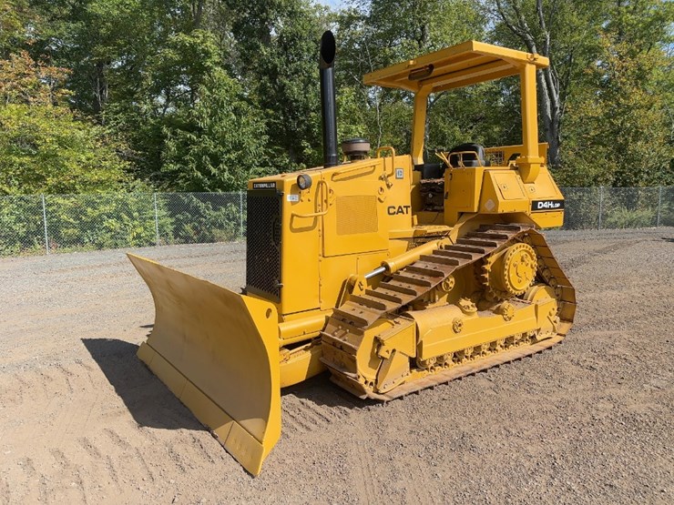 1988-caterpillar-d4h-image-1