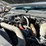 2007-chevrolet-2500hd-image-33