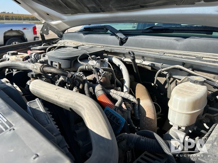 2007-chevrolet-2500hd-image-33
