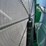 john-deere-s690-image-28
