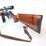 #21-•-#1257-•-browning-bar-mark-ii-safari-semi-automatic-rifle-30-06-sprg,-image-10