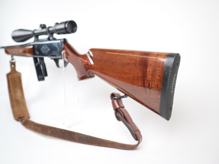 #21-•-#1257-•-browning-bar-mark-ii-safari-semi-automatic-rifle-30-06-sprg,-image-10
