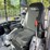 2019-kubota-kx040-4-image-28