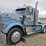 1987-kenworth-w900-image-1