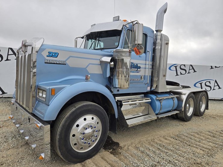 1987-kenworth-w900-image-1