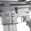 #70-•-#743-•-spike's-tactical-st-15-cal.-6.8-spc-rifle-image-9