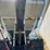 1994-mack-ch613-image-6