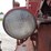 farmall-450-image-37