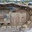 komatsu-pc290-lc-image-12