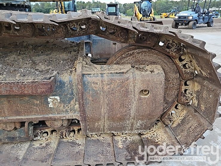 komatsu-pc290-lc-image-12
