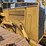 2001-caterpillar-d5c-image-14