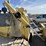 komatsu-d65px-image-14