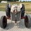 ford-8n-image-8