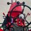 bmb-president-image-35