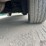 2007-mazda-cx9-image-33