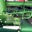 john-deere-a-image-52