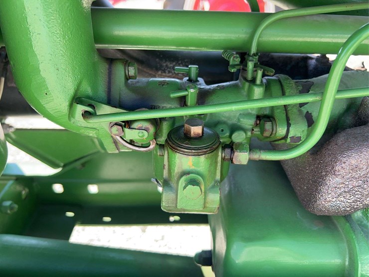 john-deere-a-image-52