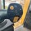 2017-caterpillar-d6t-lgp-image-27
