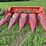 massey-ferguson-1143-image-10