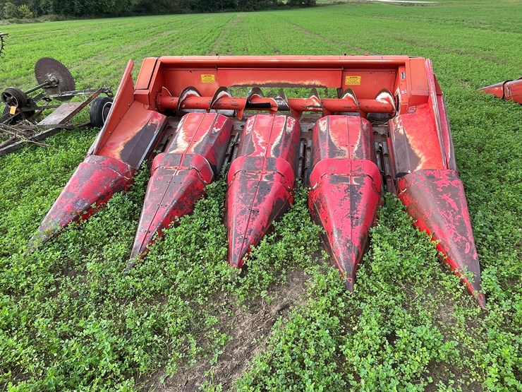 massey-ferguson-1143-image-10