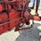 farmall-450-diesel-image-45