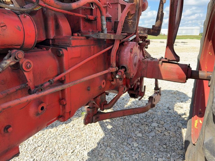 farmall-450-diesel-image-45