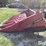 2003-case-ih-2208-image-8