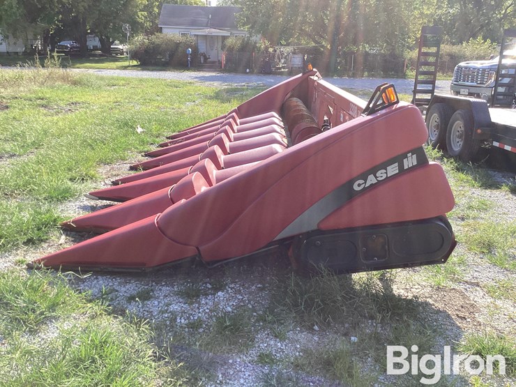 2003-case-ih-2208-image-8