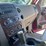 2007-ford-f150-lariat-image-32