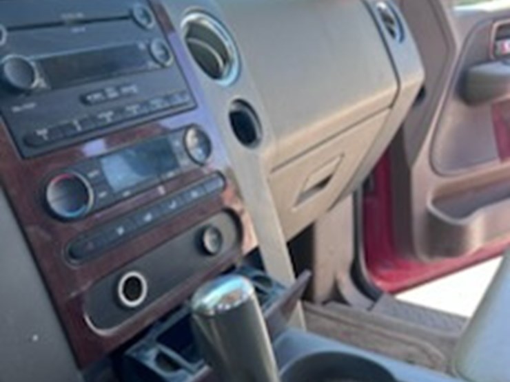 2007-ford-f150-lariat-image-32