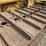 2001-caterpillar-d5c-image-39