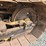 2001-caterpillar-d5c-image-36