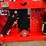 #2147-•-unilyft-paver-placer-for-mini-skid-steer-image-9