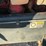 2013-peterbilt-389-truck-(jm627)-image-62