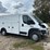 2019-ram-3500-promaster-service-van-(cp1116,-unit-s349)-image-8
