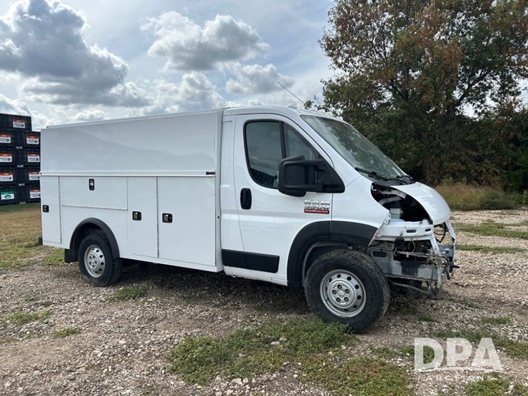 2019-ram-3500-promaster-service-van-(cp1116,-unit-s349)-image-8