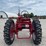 farmall-130-image-4