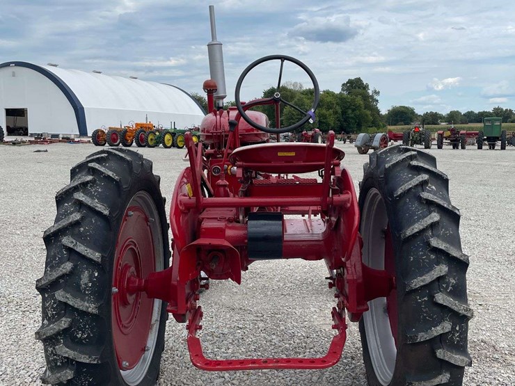 farmall-130-image-4
