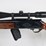 #21-•-#1257-•-browning-bar-mark-ii-safari-semi-automatic-rifle-30-06-sprg,-image-9