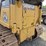 2001-caterpillar-d5c-image-19
