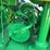 1960-john-deere-730-image-36